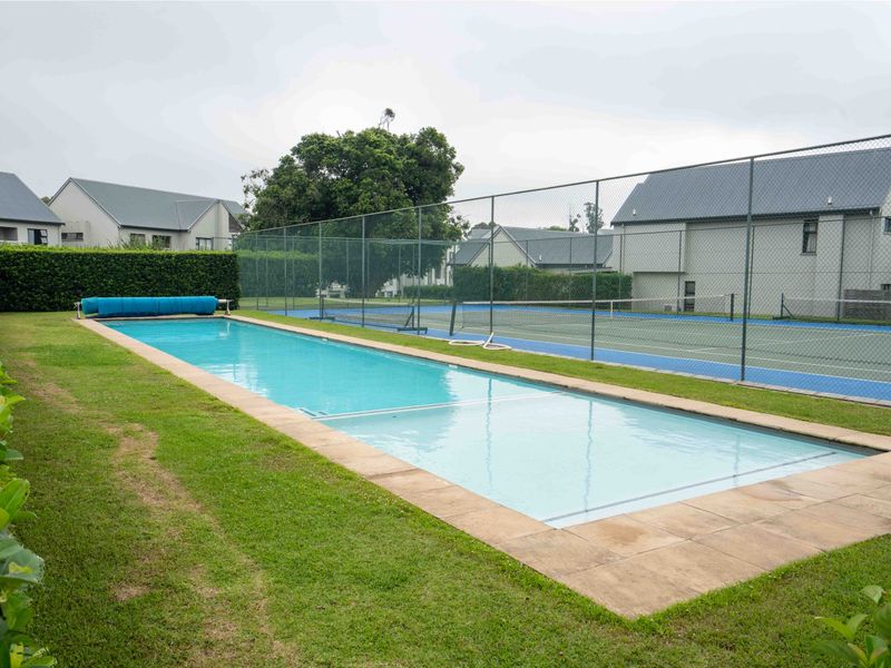 Looking for your brand new home - Photo 2