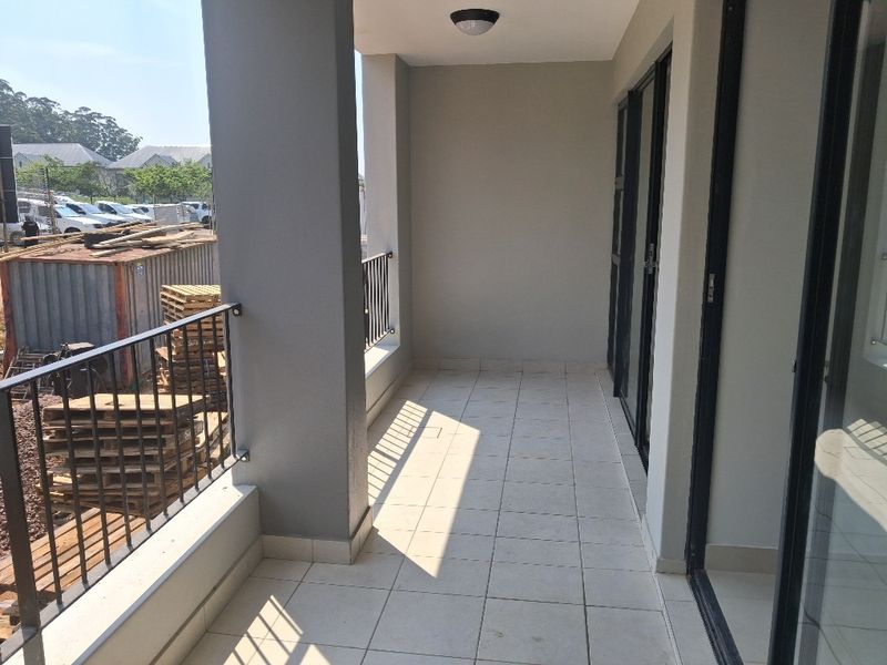 Looking for your brand new home - Photo 3