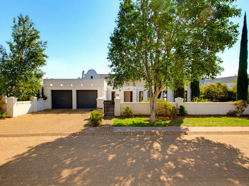 A Home among the Vineyards! - Photo 3