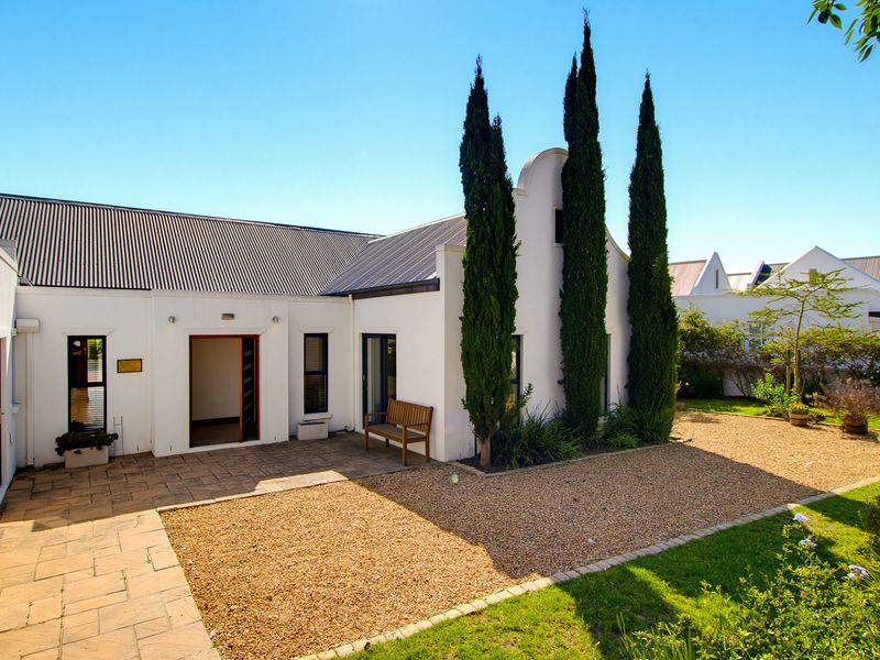 A Home among the Vineyards! - Photo 4