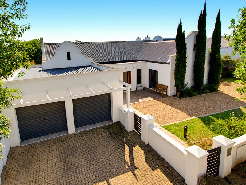 A Home among the Vineyards! - Photo 2