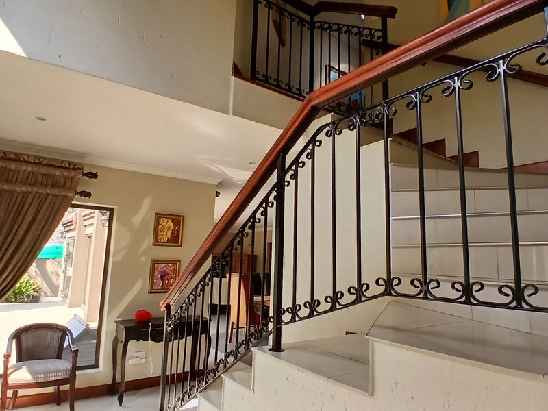 Modern cluster for sale in Lambton. - Photo 7