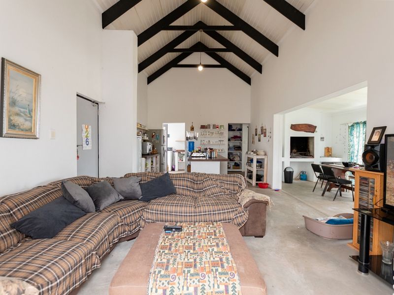 A Home Full of Potential in a Sought-After Atlantic Waves - Photo 2