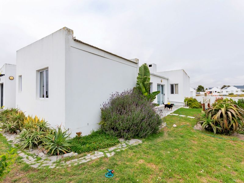 A Home Full of Potential in a Sought-After Atlantic Waves - Photo 5