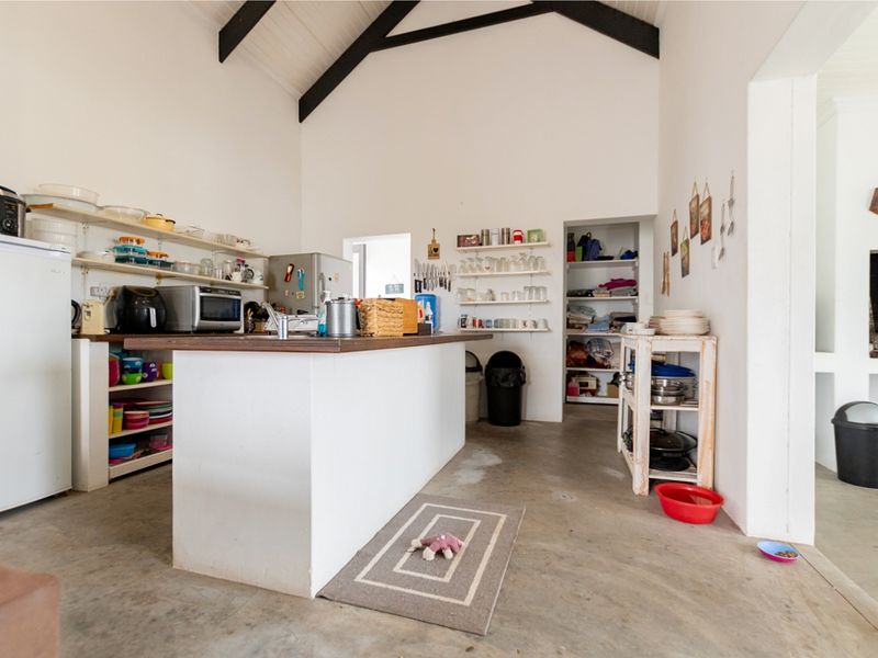 A Home Full of Potential in a Sought-After Atlantic Waves - Photo 10