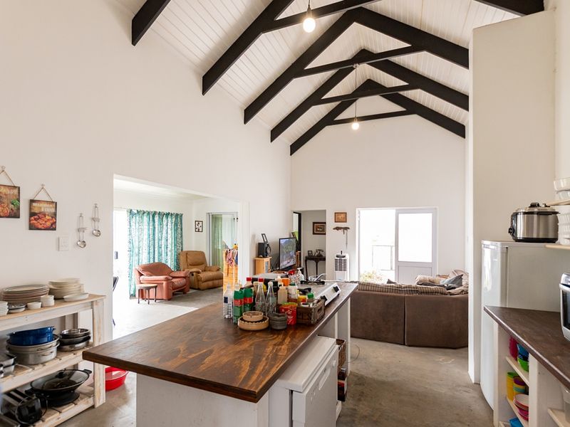 A Home Full of Potential in a Sought-After Atlantic Waves - Photo 3