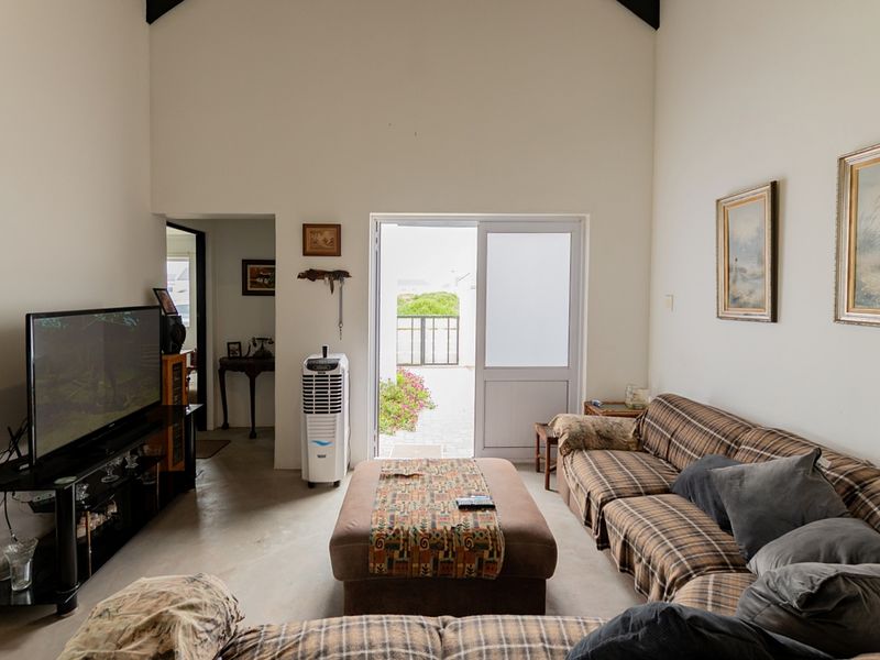 A Home Full of Potential in a Sought-After Atlantic Waves - Photo 9