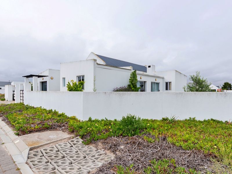 A Home Full of Potential in a Sought-After Atlantic Waves - Photo 8