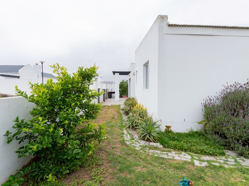 A Home Full of Potential in a Sought-After Atlantic Waves - Photo 6