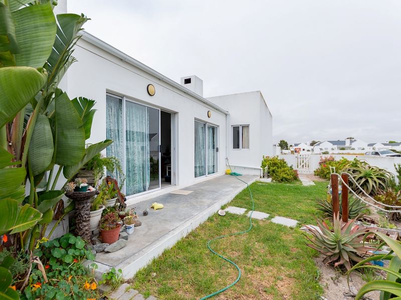 A Home Full of Potential in a Sought-After Atlantic Waves - Photo 7