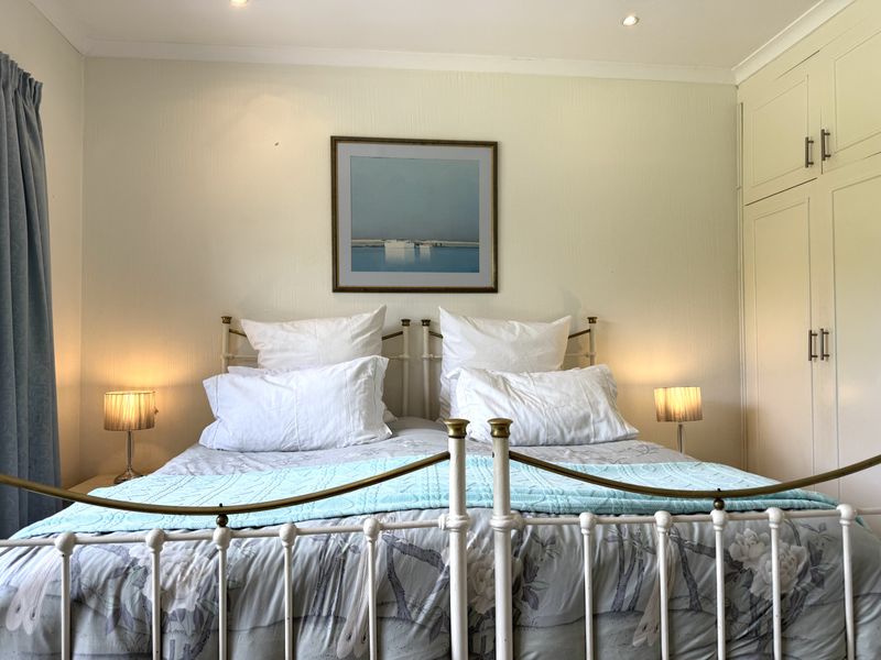2 Bedroom Townhouse for Sale in Scottburgh - Photo 10