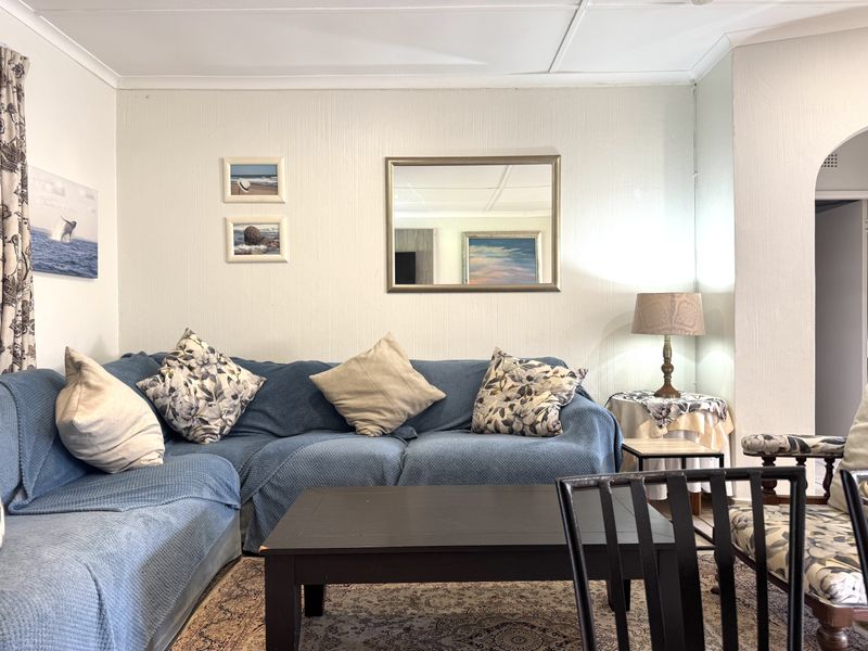 2 Bedroom Townhouse for Sale in Scottburgh - Photo 8