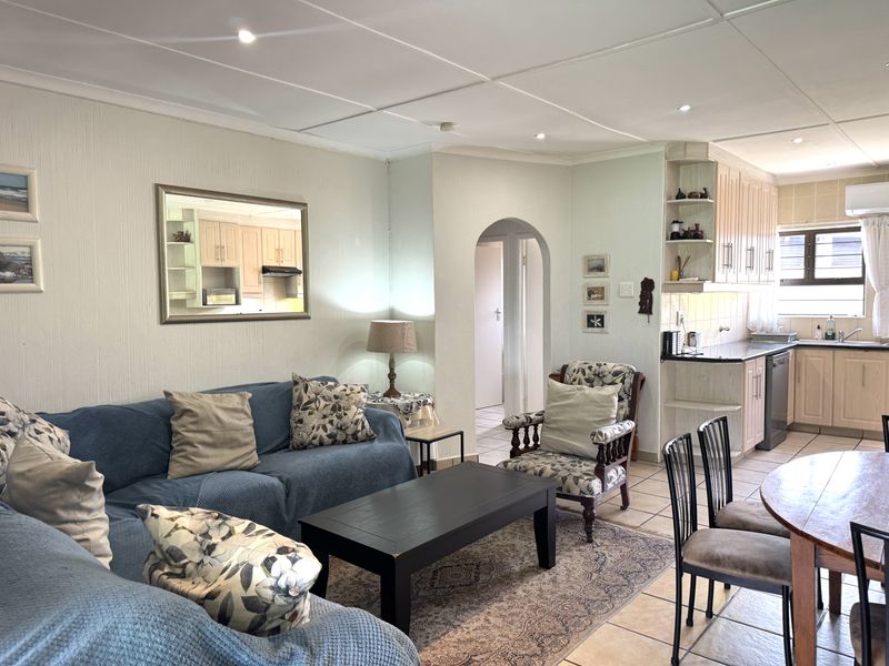 2 Bedroom Townhouse for Sale in Scottburgh - Photo 7