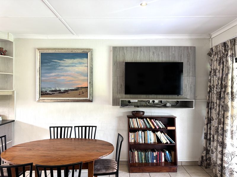 2 Bedroom Townhouse for Sale in Scottburgh - Photo 3