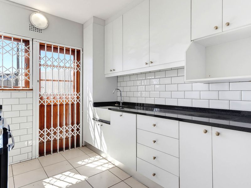 Spacious Duplex in family-friendly Complex - Photo 8