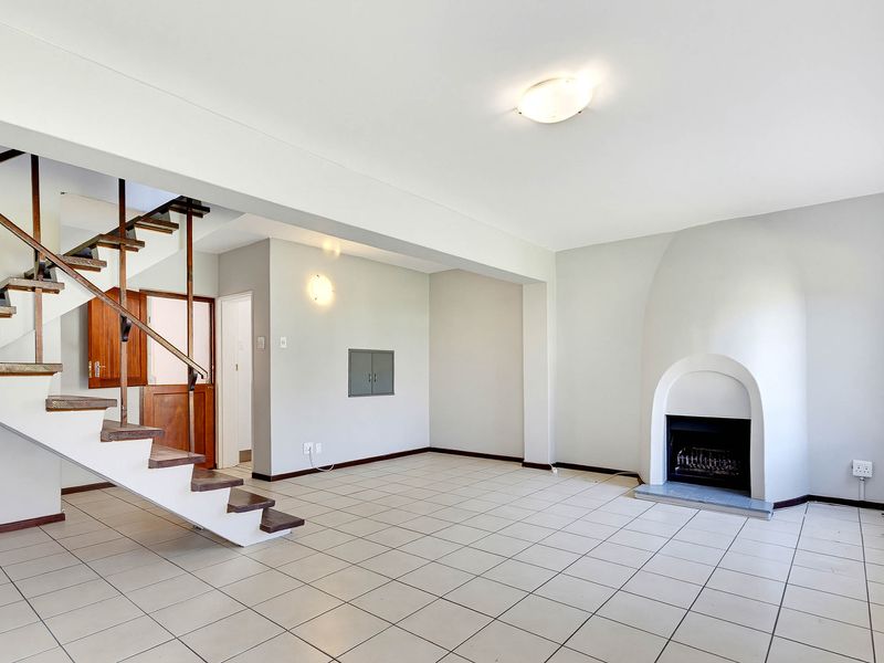 Spacious Duplex in family-friendly Complex - Photo 6