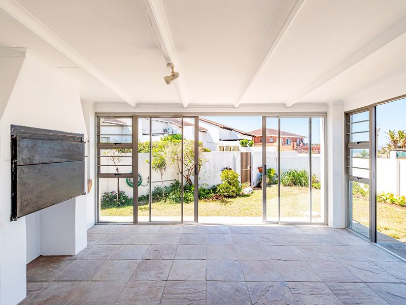 BLUEWATER BAY 3 BED 2 BATH TOWNHOUSE WITH GARAGE FOR RENT - Photo 7