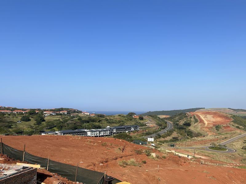 Luxurious Free Standing Home On Exclusive Golf Estate - Photo 8