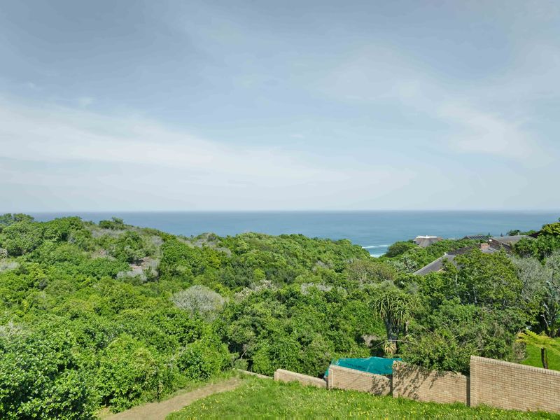 Magnificent 5-Bedroom Spacious Home with Breathtaking Sea Views in Blue Horizon Bay - Photo 2