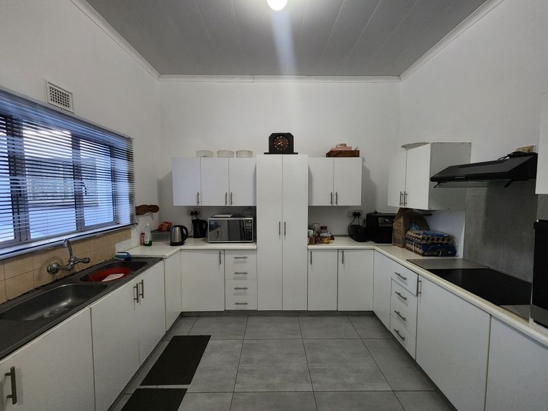 A Home where comfort, space and practicality come together. - Photo 4