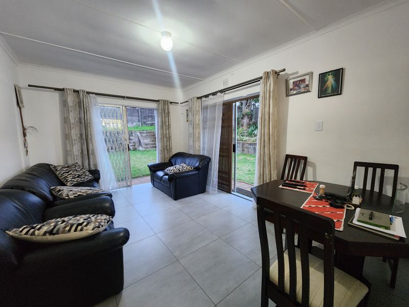 A Home where comfort, space and practicality come together. - Photo 2