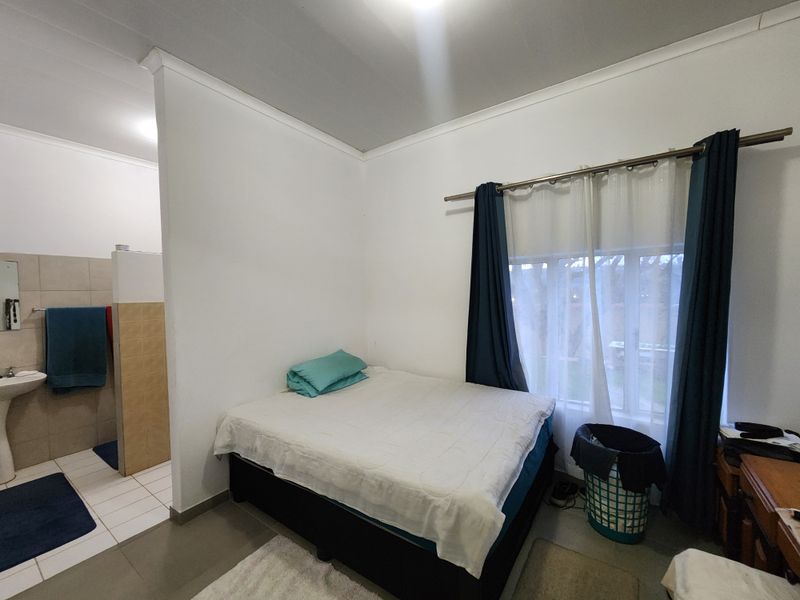 A Home where comfort, space and practicality come together. - Photo 7