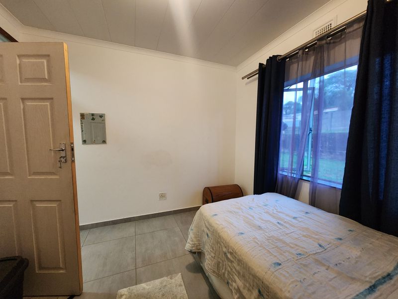 A Home where comfort, space and practicality come together. - Photo 9
