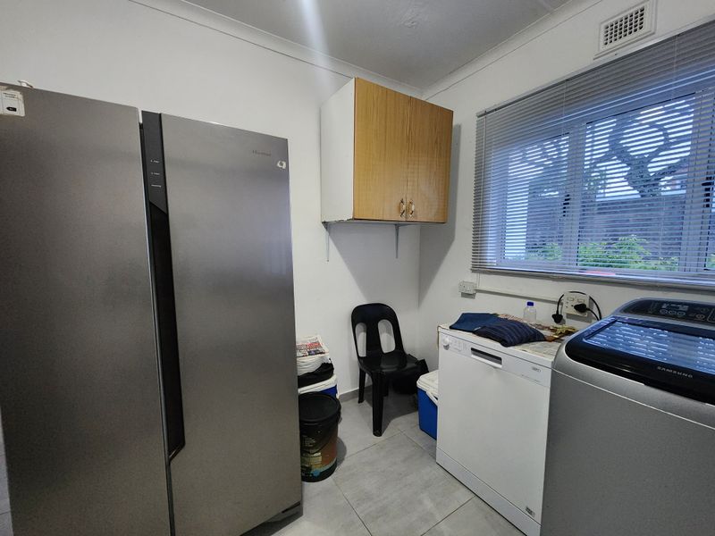 A Home where comfort, space and practicality come together. - Photo 6