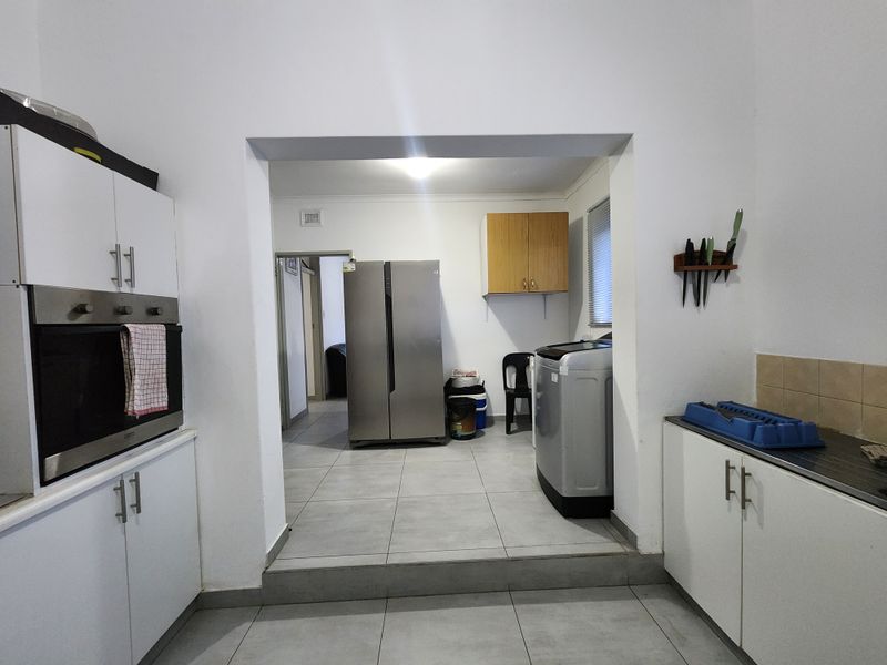 A Home where comfort, space and practicality come together. - Photo 5