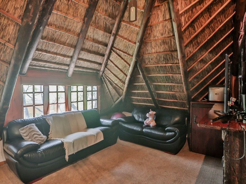 Stunning home in Lakeland - Photo 10