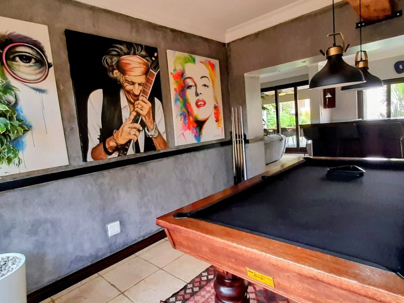 DAM-FRONT LIVING WITH ESTABLISHED LEISURE RENTAL INCOME | A FAMILY HOME & INVESTMENT OPPORTUNITY - Photo 7