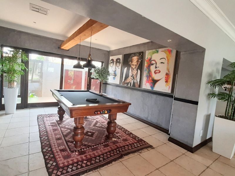 DAM-FRONT LIVING WITH ESTABLISHED LEISURE RENTAL INCOME | A FAMILY HOME & INVESTMENT OPPORTUNITY - Photo 6