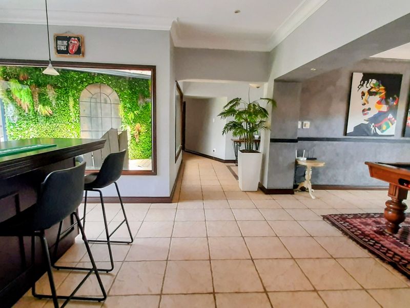 DAM-FRONT LIVING WITH ESTABLISHED LEISURE RENTAL INCOME | A FAMILY HOME & INVESTMENT OPPORTUNITY - Photo 10