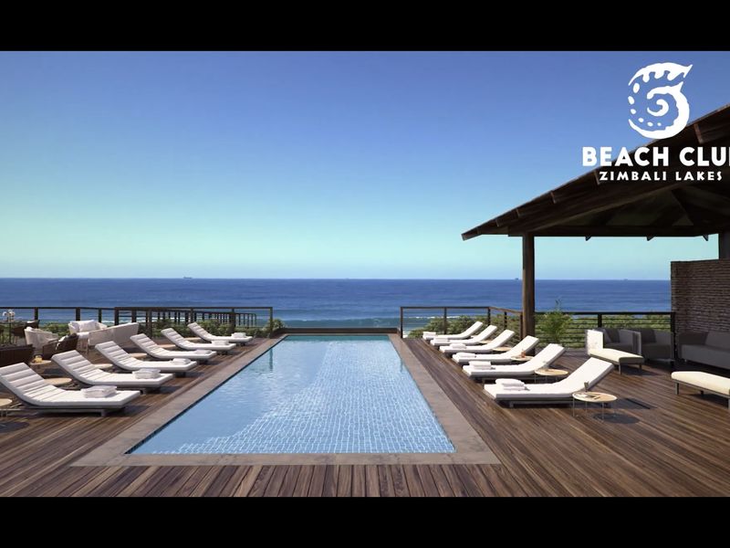 **Luxurious Free Standing Home On Exclusive Estate** - Photo 5