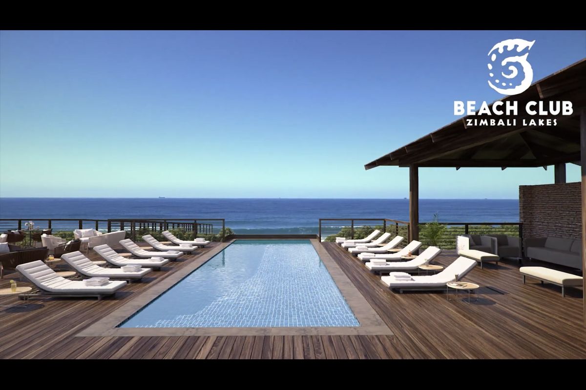 **Luxurious Free Standing Home On Exclusive Estate** - Photo 5