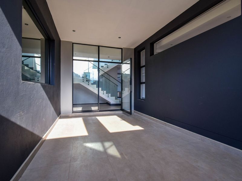 Stylish Double Story Family Home with Exceptional Entertaining Spaces - Photo 8