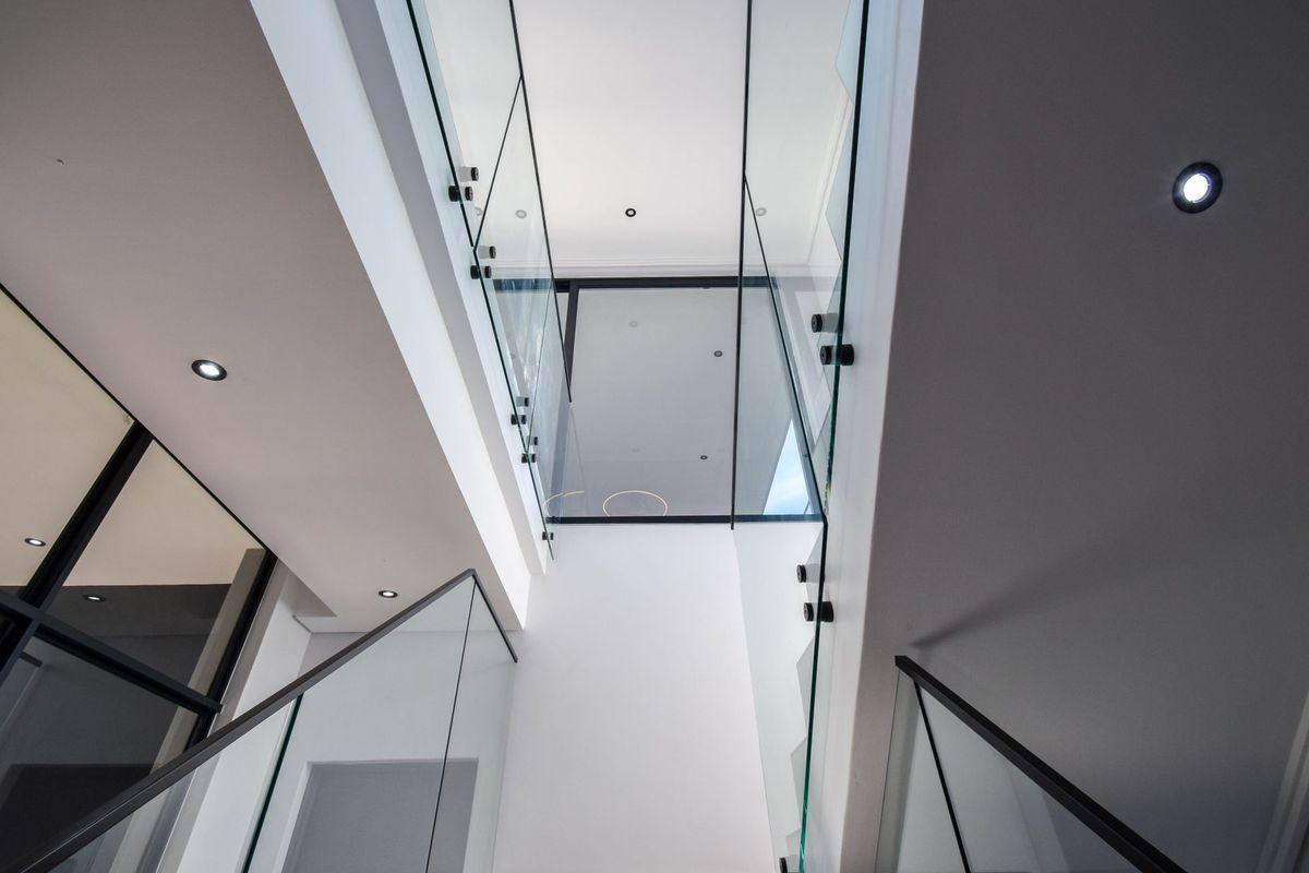 Stylish Double Story Family Home with Exceptional Entertaining Spaces - Photo 3