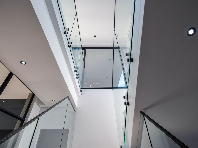 Stylish Double Story Family Home with Exceptional Entertaining Spaces - Photo 3