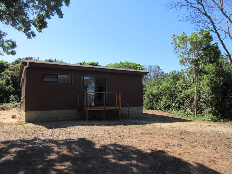 2 Bedroom House for Sale in Bathurst - Photo 4