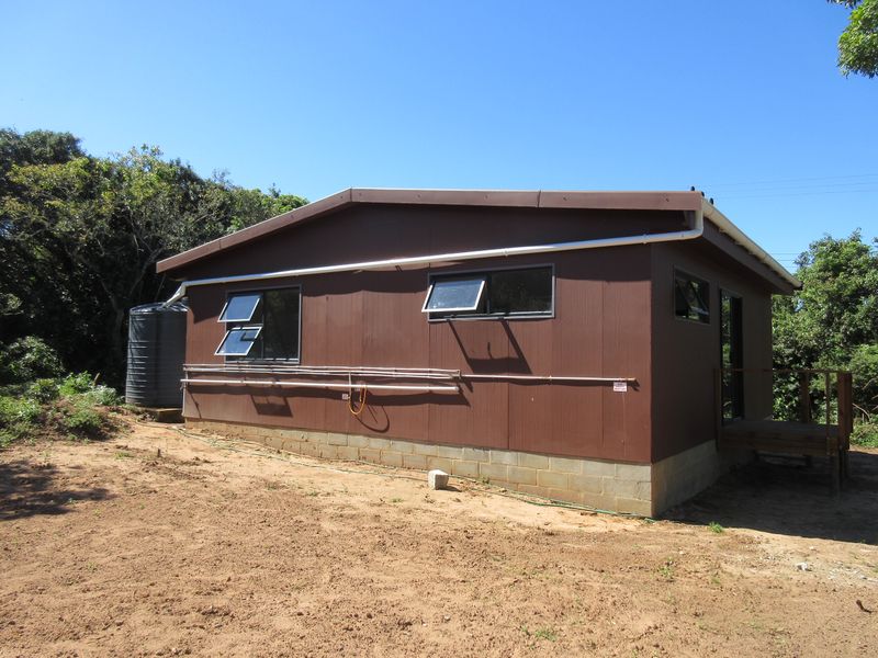 2 Bedroom House for Sale in Bathurst - Photo 5