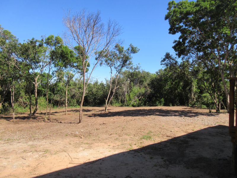 2 Bedroom House for Sale in Bathurst - Photo 7
