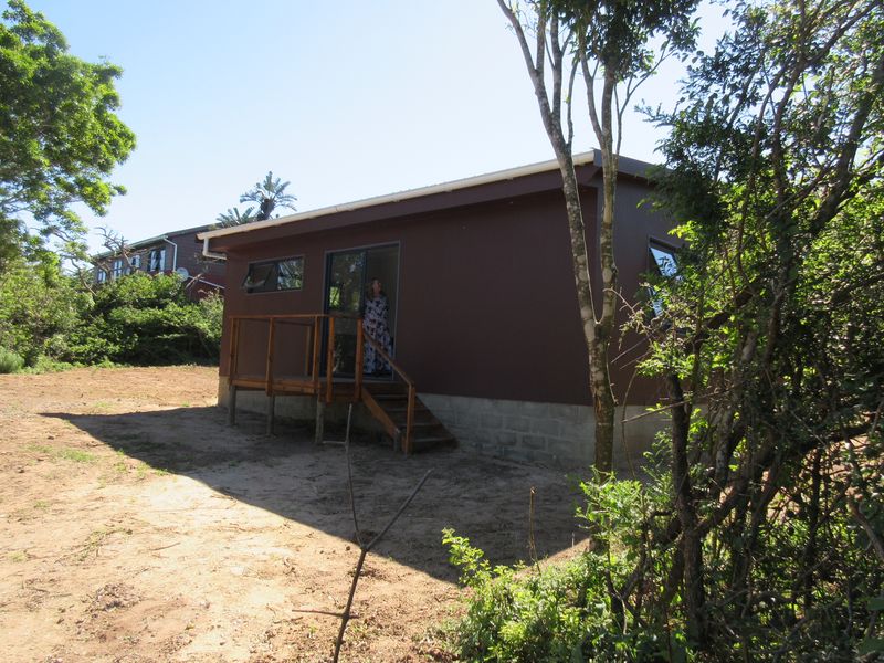 2 Bedroom House for Sale in Bathurst - Photo 3