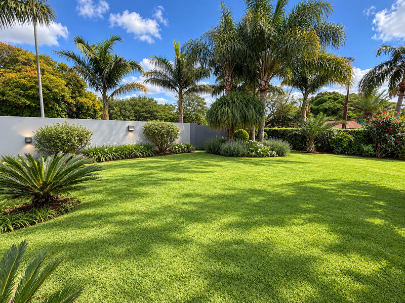 House For Sale In Louis Trichardt - Photo 9