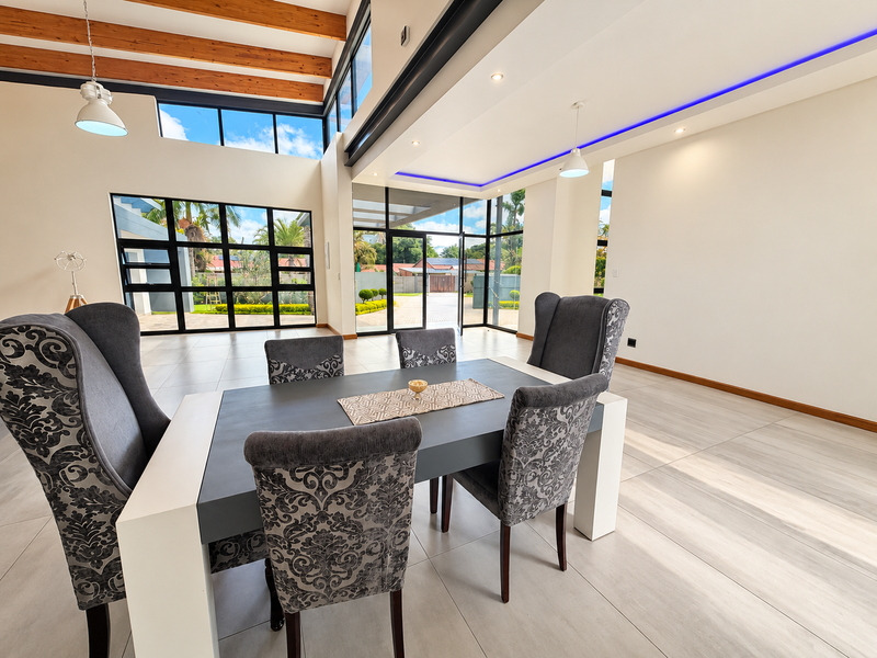 House For Sale In Louis Trichardt - Photo 5