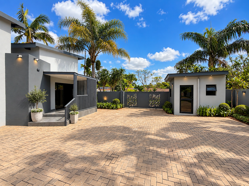 House For Sale In Louis Trichardt - Photo 10