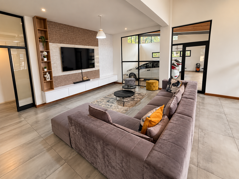 House For Sale In Louis Trichardt - Photo 7