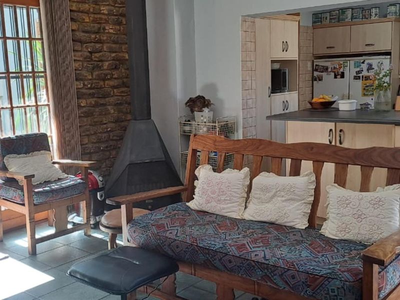 Income Generating Jewel in West Bank - Photo 4