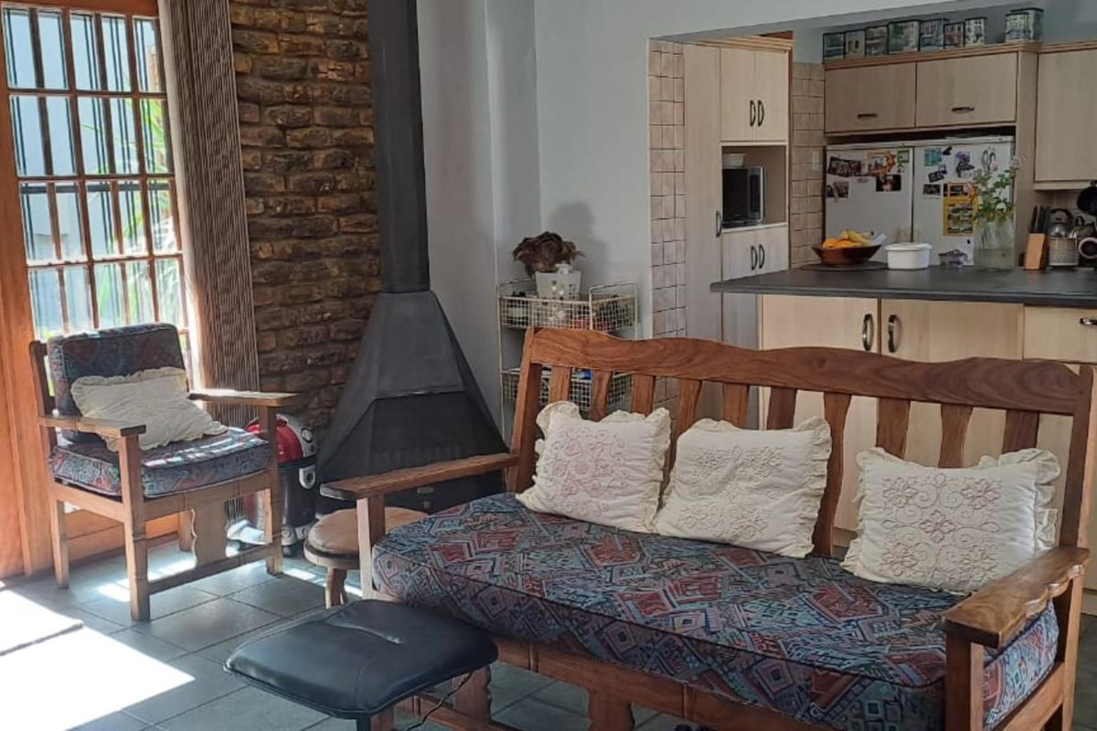 Income Generating Jewel in West Bank - Photo 4