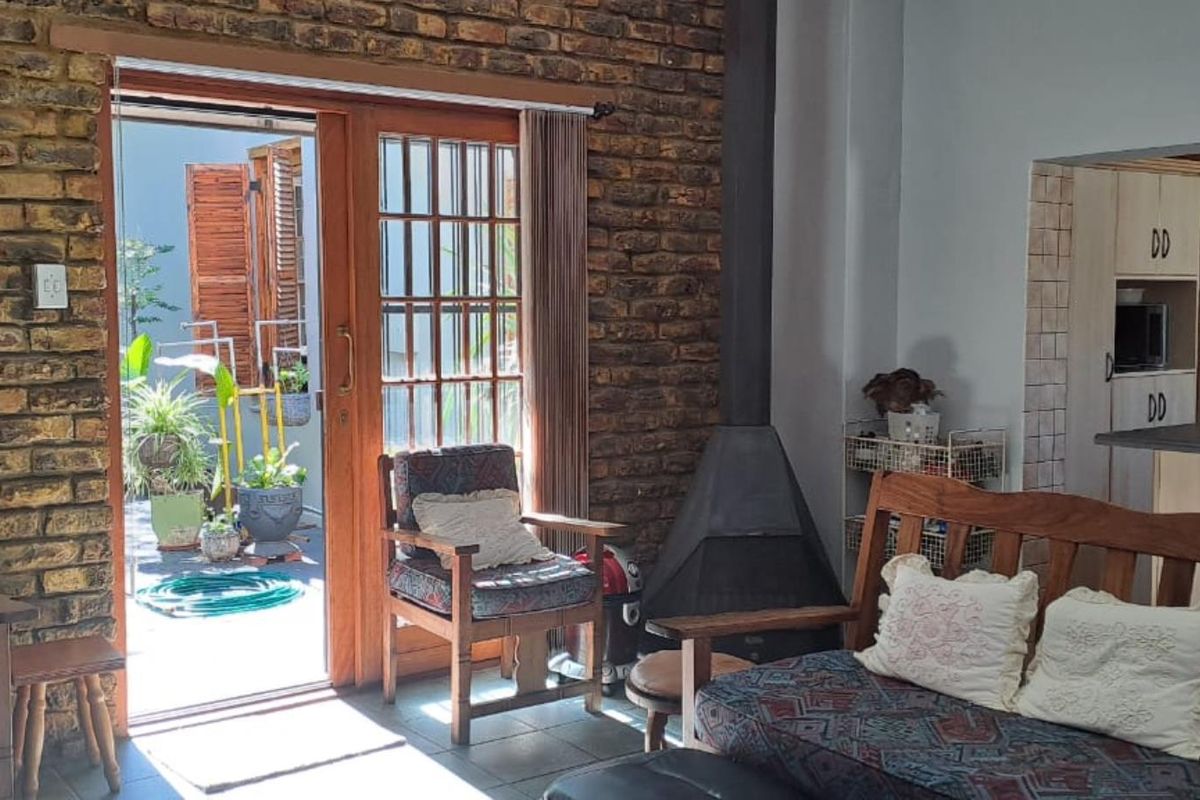 Income Generating Jewel in West Bank - Photo 3