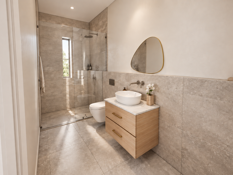 Exclusive Family home For Sale in Fraaigelegen Estate - Photo 10